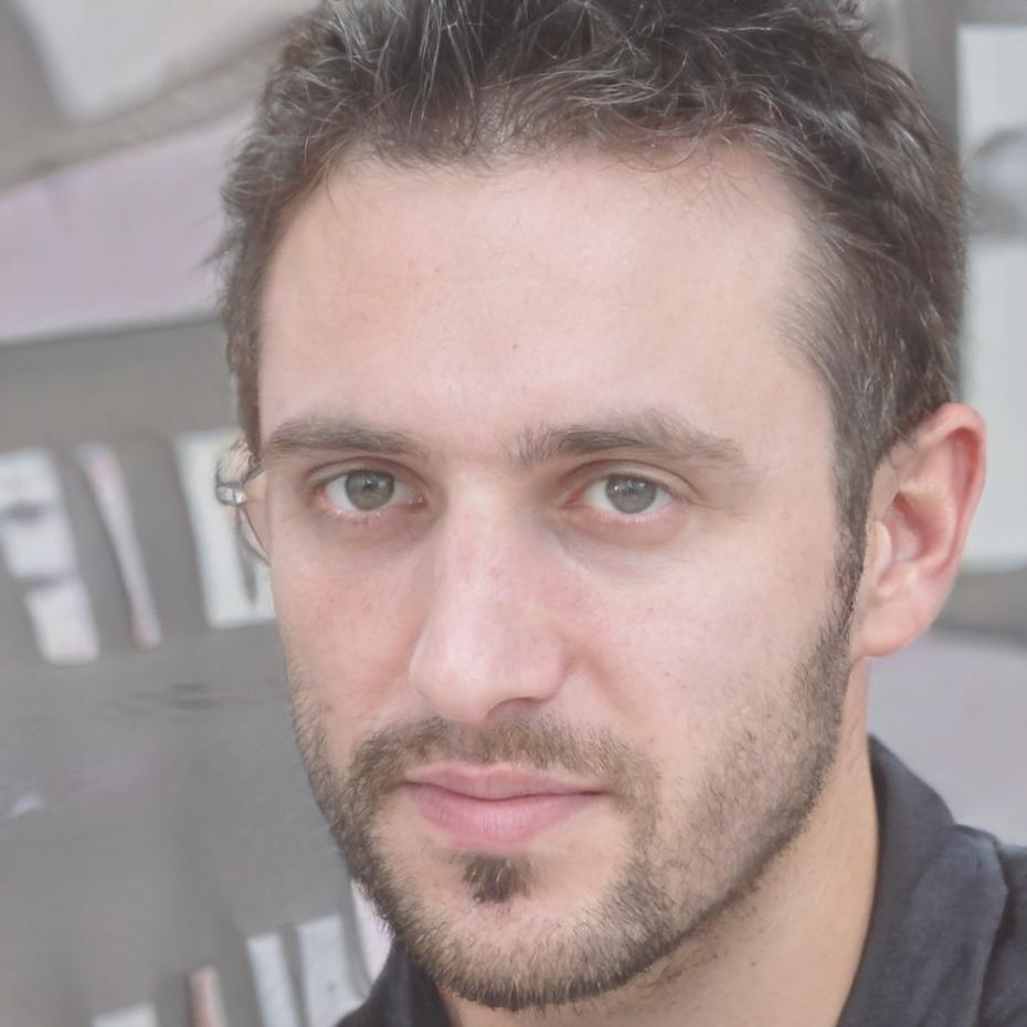 Carlos Mendoza